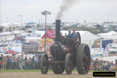 0633.GDSF-2011.-633-