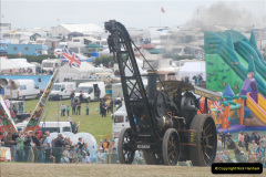 0634.GDSF-2011.-634-