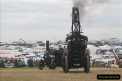 0635.GDSF-2011.-635-