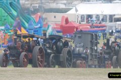 0636.GDSF-2011.-636-
