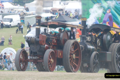 0637.GDSF-2011.-637-