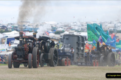 0638.GDSF-2011.-638-