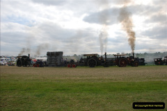 0639.GDSF-2011.-639-