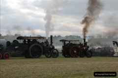 0640.GDSF-2011.-640-