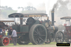 0641.GDSF-2011.-641-