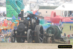 0642.GDSF-2011.-642-