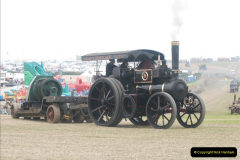 0643.GDSF-2011.-643-