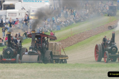 0644.GDSF-2011.-644-