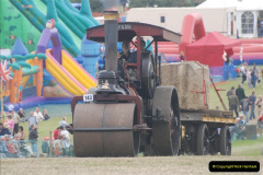0645.GDSF-2011.-645-