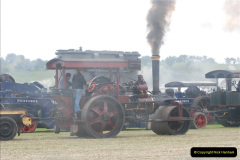 0646.GDSF-2011.-646-