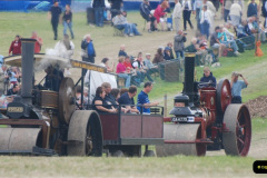 0647.GDSF-2011.-647-