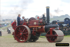 0649.GDSF-2011.-649-