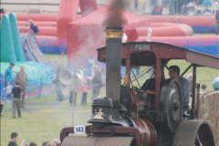 0650.GDSF-2011.-650-