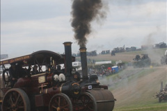 0651.GDSF-2011.-651-