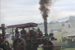 0652.GDSF-2011.-652-