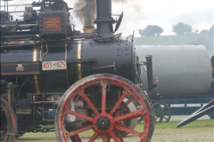 0653.GDSF-2011.-653-