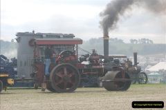 0654.GDSF-2011.-654-