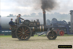 0655.GDSF-2011.-655-