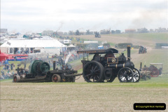 0656.GDSF-2011.-656-