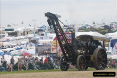 0657.GDSF-2011.-657-