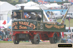 0658.GDSF-2011.-658-