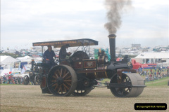 0659.GDSF-2011.-659-