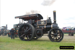 0660.GDSF-2011.-660-