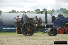 0661.GDSF-2011.-661-
