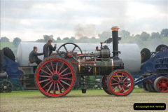 0663.GDSF-2011.-663-