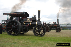 0664.GDSF-2011.-664-
