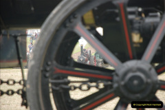 0665.GDSF-2011.-665-