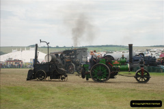 0666.GDSF-2011.-666-