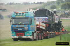 0668.GDSF-2011.-668-