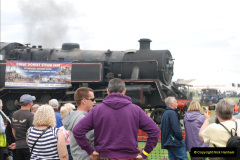 0669.GDSF-2011.-669-