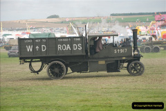0670.GDSF-2011.-670-