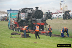 0671.GDSF-2011.-671-
