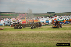 0672.GDSF-2011.-672-