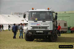 0673.GDSF-2011.-673-