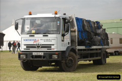0674.GDSF-2011.-674-