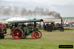 0675.GDSF-2011.-675-