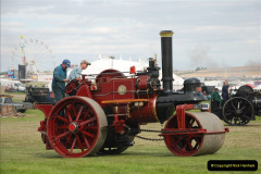 0676.GDSF-2011.-676-