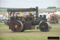0677.GDSF-2011.-677-