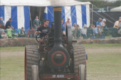 0678.GDSF-2011.-678-