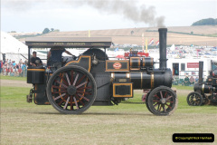 0679.GDSF-2011.-679-