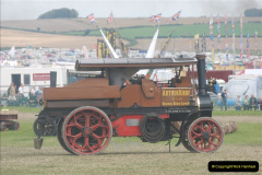 0680.GDSF-2011.-680-