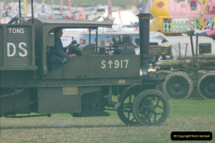 0681.GDSF-2011.-681-