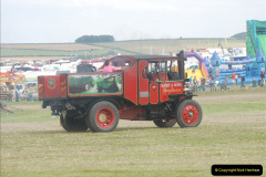 0682.GDSF-2011.-682-