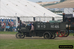 0683.GDSF-2011.-683-