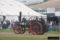 0684.GDSF-2011.-684-