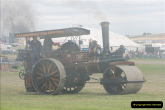 0685.GDSF-2011.-685-